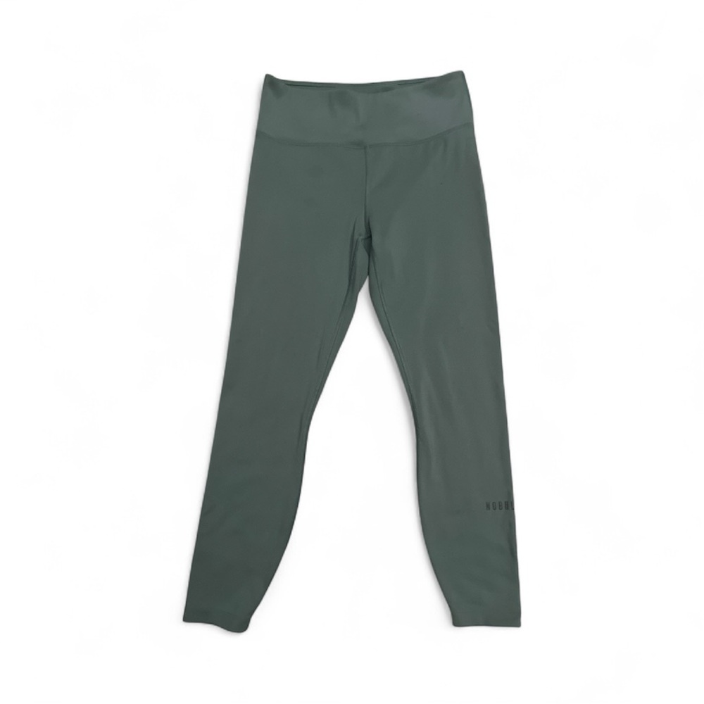 NOBULL Balsam Leggings Size M